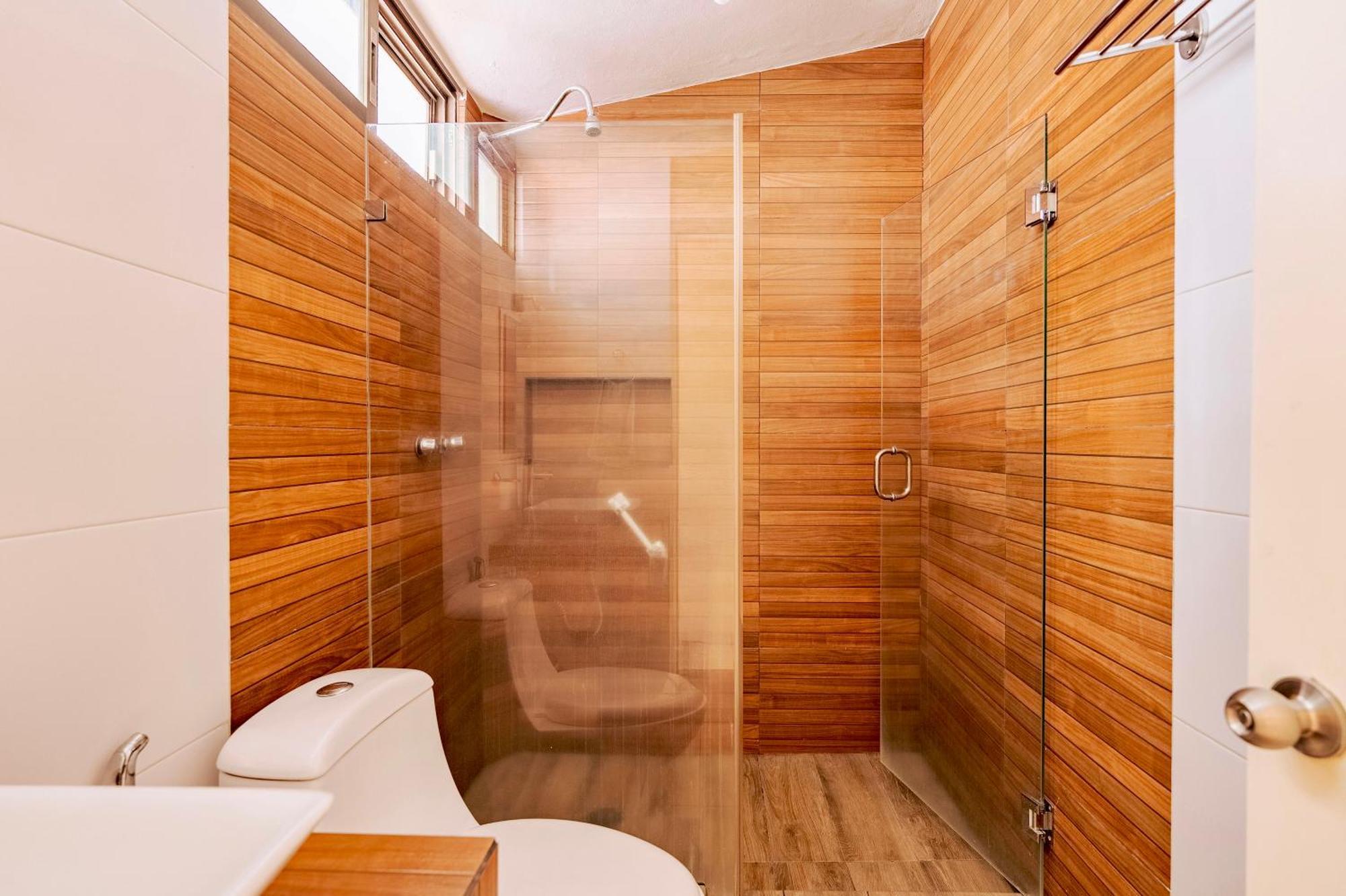 Loft Arte Y Diseno Alberca Climatizada, Amenidades Y Lujo, Terraza Privada Con Asador De Carbon, Cuernavaca Somos Los Unicos Que Te Ofrecemos Para Tu Uso Personal Y Exclusivo 2 Jacuzzis Con Agua Caliente Y Sistema De Hidromasaje Tipo Spa 外观 照片