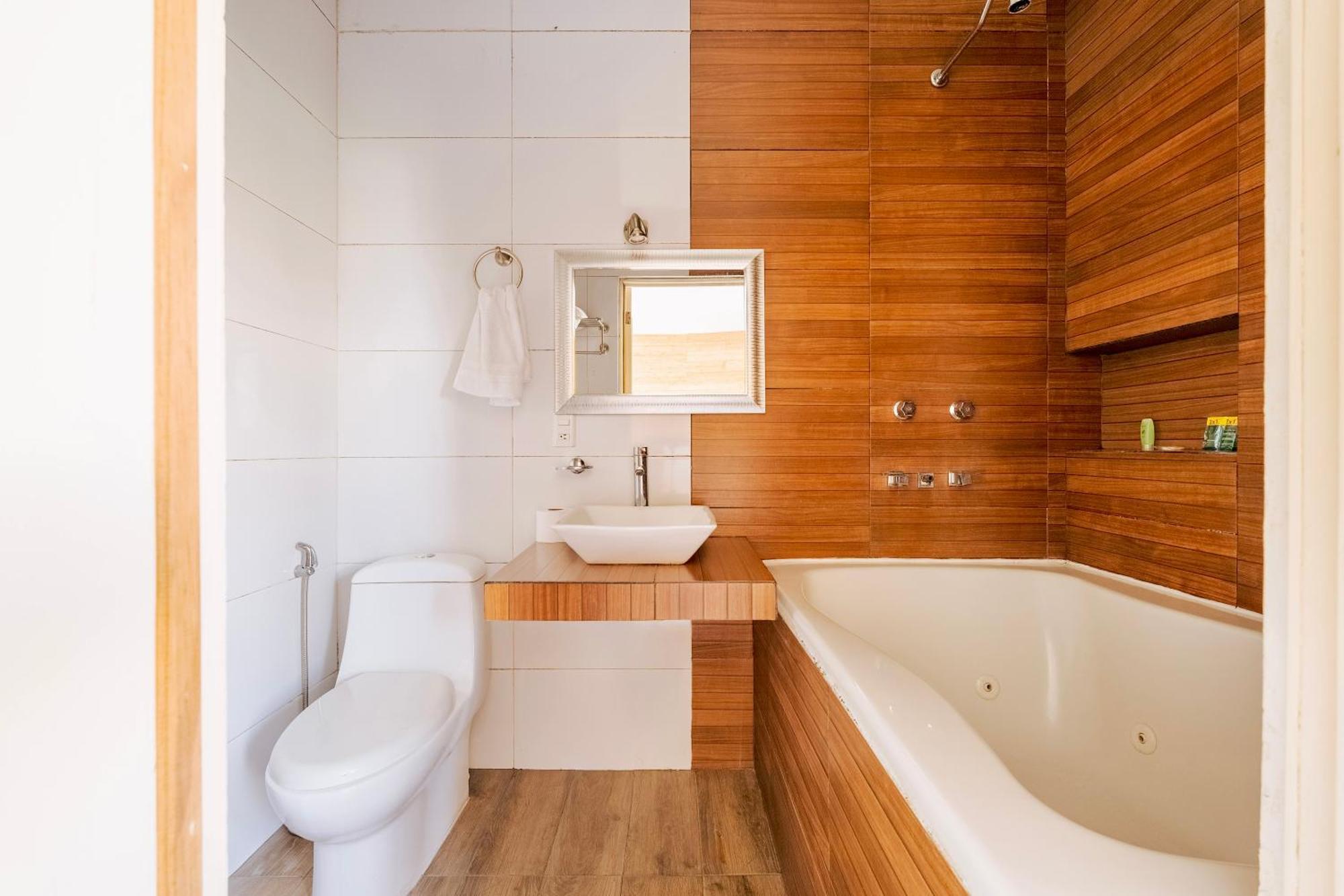 Loft Arte Y Diseno Alberca Climatizada, Amenidades Y Lujo, Terraza Privada Con Asador De Carbon, Cuernavaca Somos Los Unicos Que Te Ofrecemos Para Tu Uso Personal Y Exclusivo 2 Jacuzzis Con Agua Caliente Y Sistema De Hidromasaje Tipo Spa 外观 照片