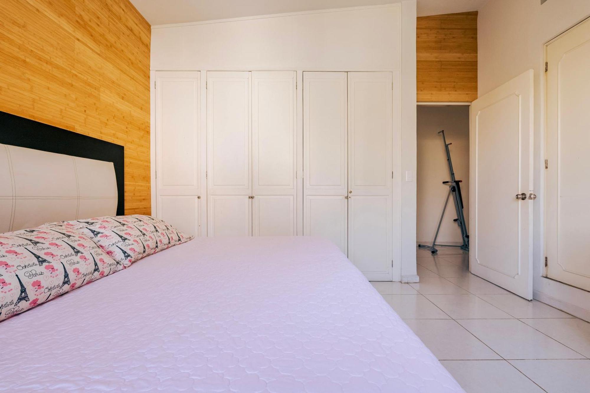 Loft Arte Y Diseno Alberca Climatizada, Amenidades Y Lujo, Terraza Privada Con Asador De Carbon, Cuernavaca Somos Los Unicos Que Te Ofrecemos Para Tu Uso Personal Y Exclusivo 2 Jacuzzis Con Agua Caliente Y Sistema De Hidromasaje Tipo Spa 外观 照片
