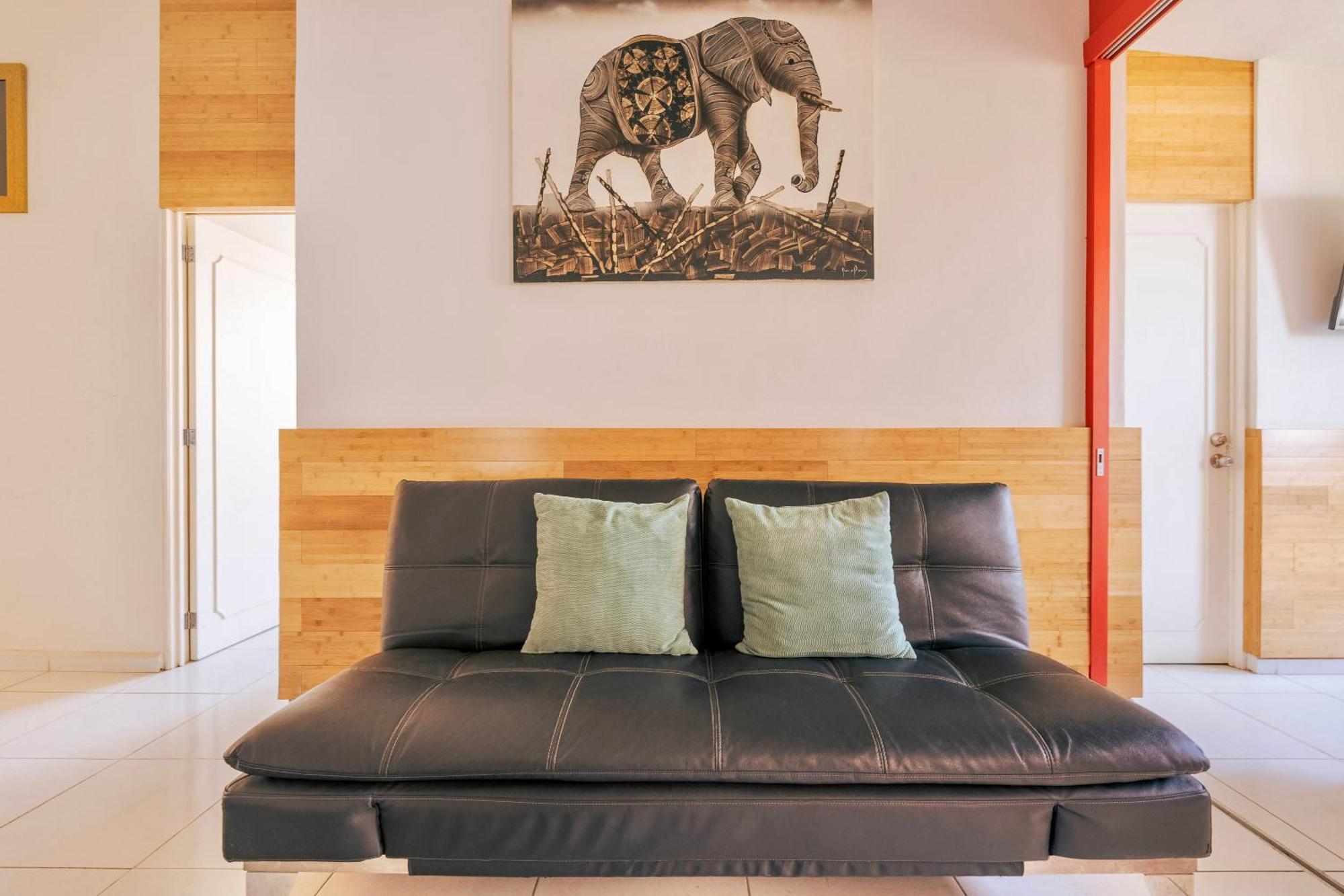 Loft Arte Y Diseno Alberca Climatizada, Amenidades Y Lujo, Terraza Privada Con Asador De Carbon, Cuernavaca Somos Los Unicos Que Te Ofrecemos Para Tu Uso Personal Y Exclusivo 2 Jacuzzis Con Agua Caliente Y Sistema De Hidromasaje Tipo Spa 外观 照片