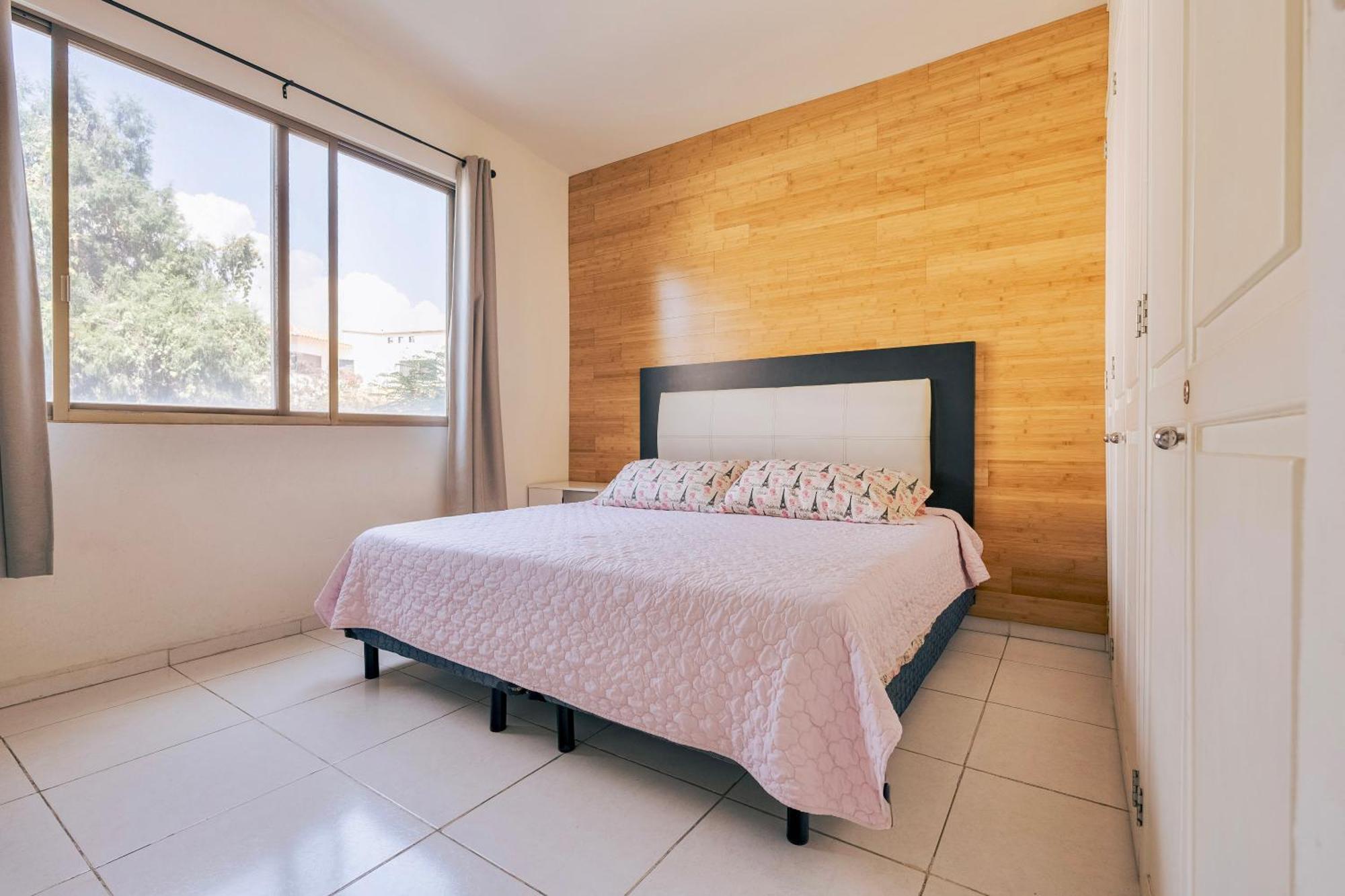 Loft Arte Y Diseno Alberca Climatizada, Amenidades Y Lujo, Terraza Privada Con Asador De Carbon, Cuernavaca Somos Los Unicos Que Te Ofrecemos Para Tu Uso Personal Y Exclusivo 2 Jacuzzis Con Agua Caliente Y Sistema De Hidromasaje Tipo Spa 外观 照片