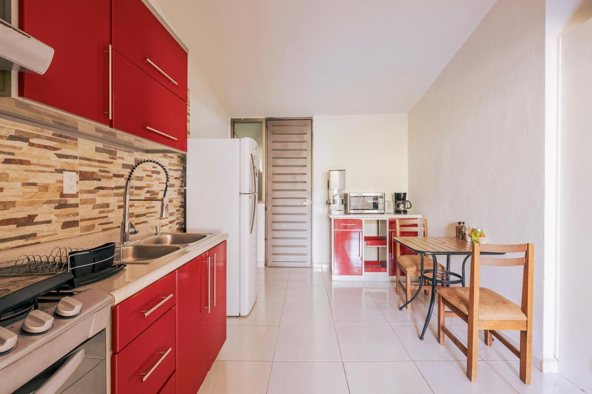 Loft Arte Y Diseno Alberca Climatizada, Amenidades Y Lujo, Terraza Privada Con Asador De Carbon, Cuernavaca Somos Los Unicos Que Te Ofrecemos Para Tu Uso Personal Y Exclusivo 2 Jacuzzis Con Agua Caliente Y Sistema De Hidromasaje Tipo Spa 外观 照片