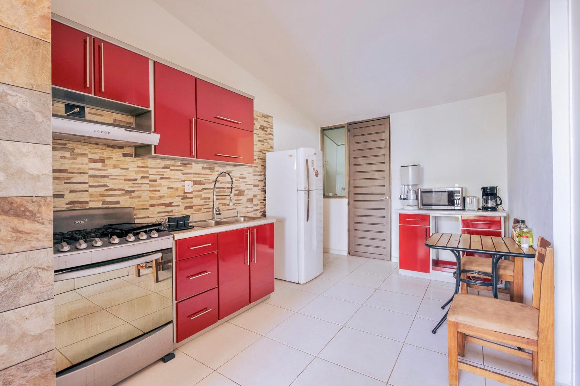 Loft Arte Y Diseno Alberca Climatizada, Amenidades Y Lujo, Terraza Privada Con Asador De Carbon, Cuernavaca Somos Los Unicos Que Te Ofrecemos Para Tu Uso Personal Y Exclusivo 2 Jacuzzis Con Agua Caliente Y Sistema De Hidromasaje Tipo Spa 外观 照片